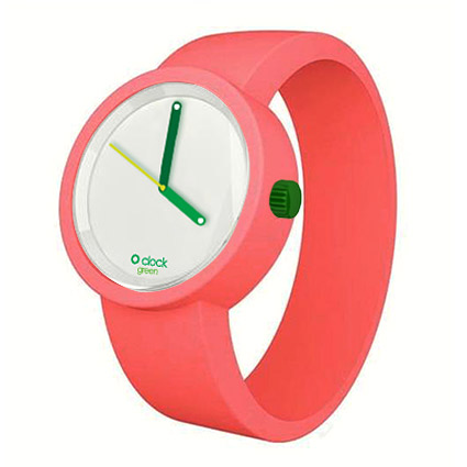 o-clock_coloured_hands_green_coral_20210227214953