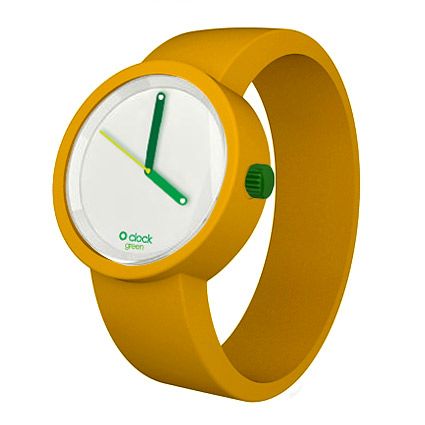 o-clock_coloured_hands_green_narcissus-oker-geel_20210227214951
