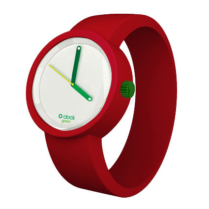 o-clock_coloured_hands_green_ruby_red_20210227214936