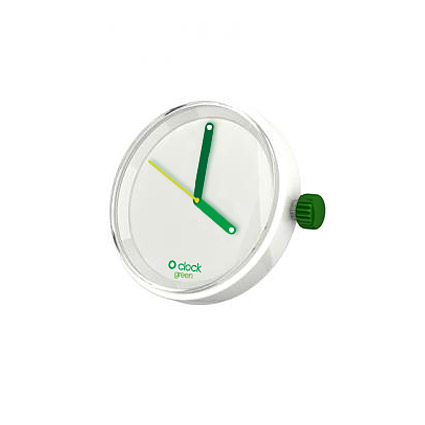 o-clock_coloured_hands_green_uurwerk_20210227214946