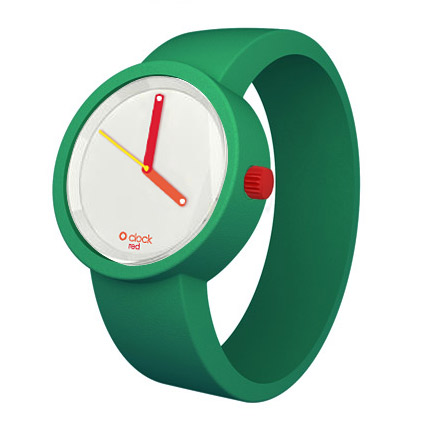o-clock_coloured_hands_red_forest_green_20210227214955