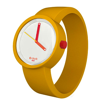 o-clock_coloured_hands_red_narcissus-oker-geel_20210227214951