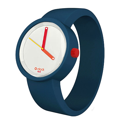 o-clock_coloured_hands_red_oceaanblauw_20210227214936