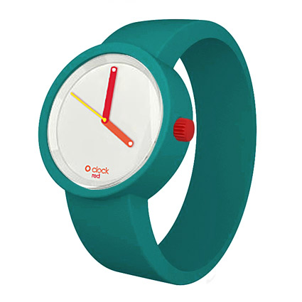 o-clock_coloured_hands_red_turquoise_20210227214937