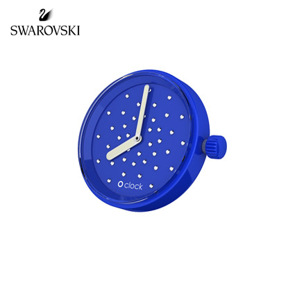 o-clock_cristal_sapphire_uurwerk_20210227214934