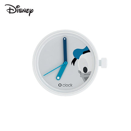 o-clock_disney_donald_duck_uurwerk_oclock_20210227214955