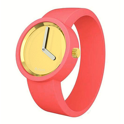 o-clock_gold_coral_20210227214953