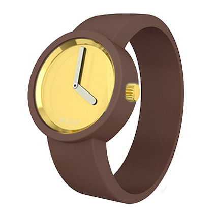 o-clock_gold_horloge_chocoladebruin_20210227214927
