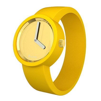 o-clock_gold_horloge_geel_20210227214927