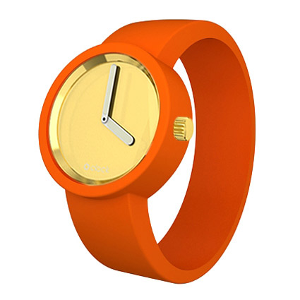 o-clock_gold_horloge_oranje_20210227214927