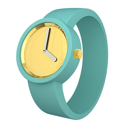 o-clock_gold_horloge_tiffany_20210227214931