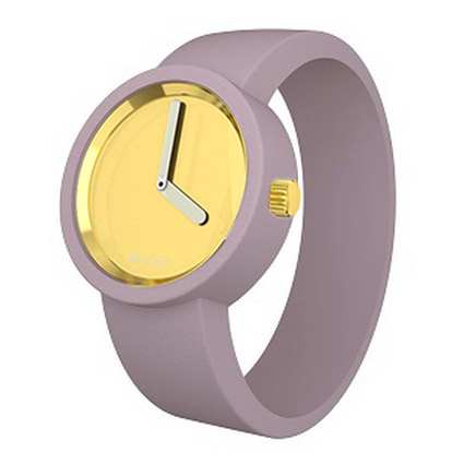 o-clock_gold_pastel_violet_20210227214938