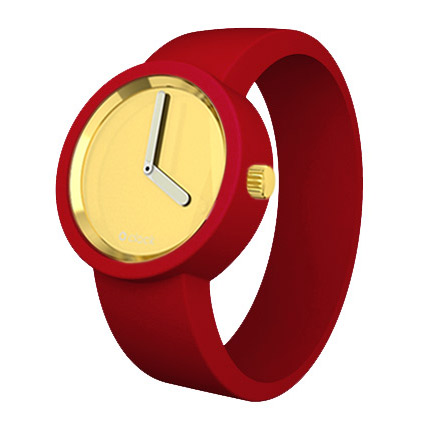 o-clock_gold_ruby_red_20210227214934