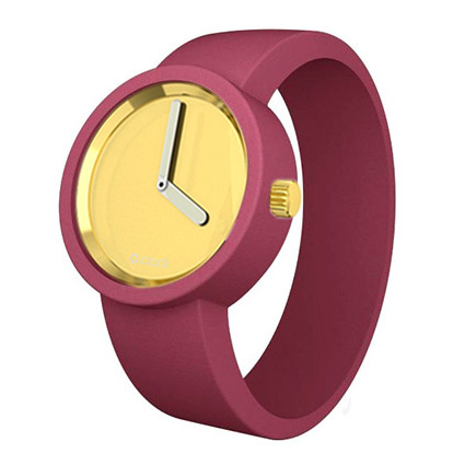 o-clock_gold_sangria_20210227214958