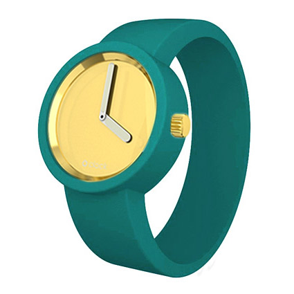 o-clock_gold_turquoise_20210227214927