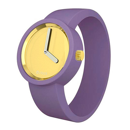 o-clock_gold_violett_20210227214945