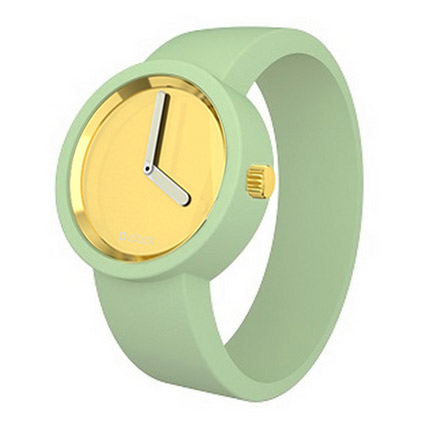 o-clock_gold_white_green_20210227214938