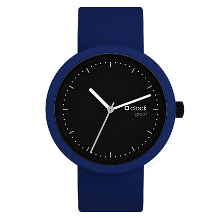 o-clock_great_black_2_ocean_blue_20210227214943