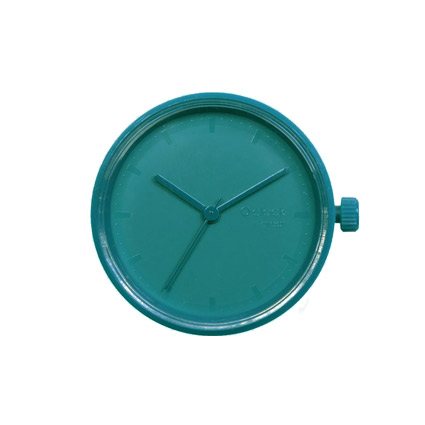 o-clock_great_enameled_tone-on-tone_turquoise_20210227215003