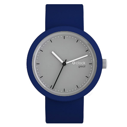 o-clock_great_grey_2_ocean_blue_20210227214943