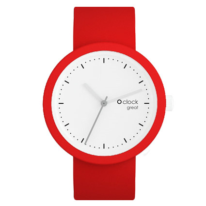 o-clock_great_white_2_red_20210227214943