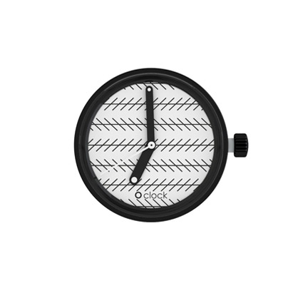 o-clock_illusion_horizontal_uurwerk_oclock_20210227214945