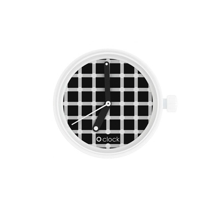 o-clock_illusion_square_uurwerk_oclock_20210227214943