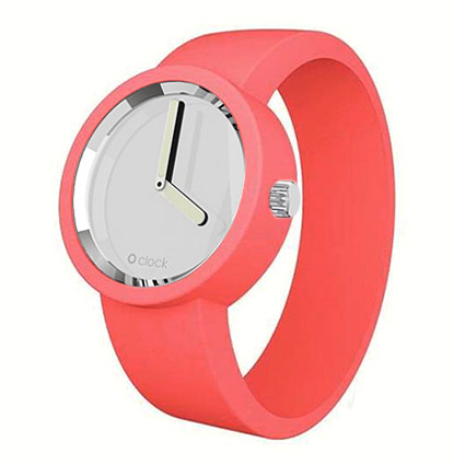 o-clock_mirror_coral_20210227214953