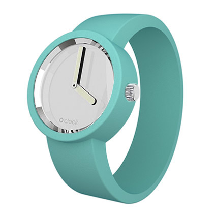 o-clock_mirror_horloge_tiffany_2_20210227214932