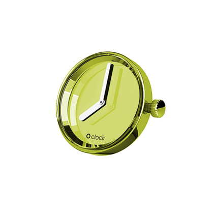 o-clock_mirror_uurwerk_lime_20210227215003