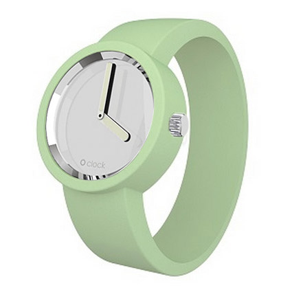 o-clock_mirror_white_green_20210227214938