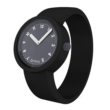 o-clock_numbers_dark_grey_black_20210227214948