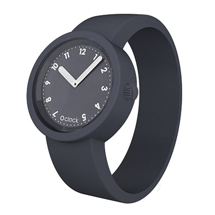 o-clock_numbers_dark_grey_dark_grey_20210227214948