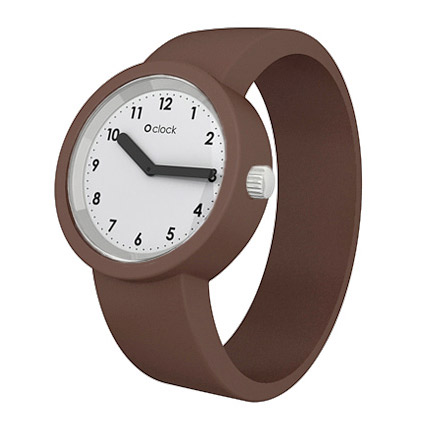 o-clock_numbers_horloge_chocoladebruin_2_20210227214926