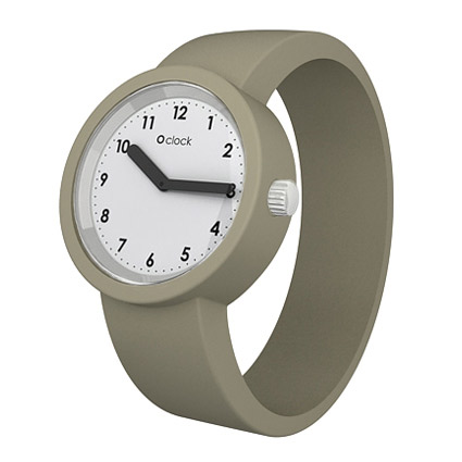 o-clock_numbers_horloge_creme_2_20210227214926