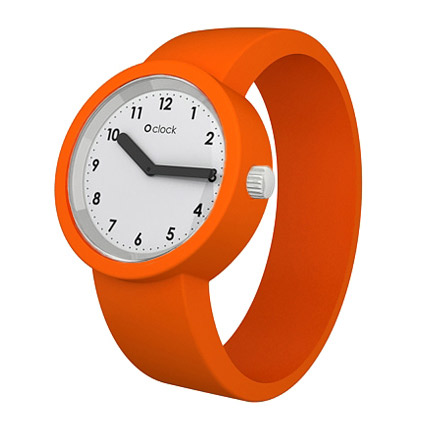 o-clock_numbers_horloge_oranje_2_20210227214926