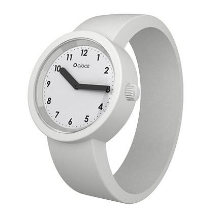 o-clock_numbers_horloge_wit_2_20210227214926