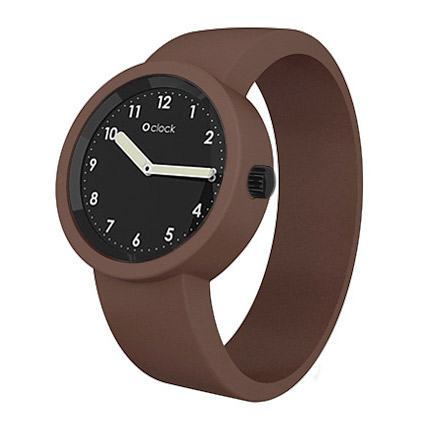 o-clock_numbers_horloge_zwart_chocoladebruin_2_20210227214926