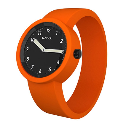 o-clock_numbers_horloge_zwart_oranje_2_20210227214926