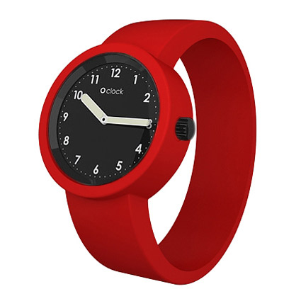 o-clock_numbers_horloge_zwart_rood_2_20210227214926