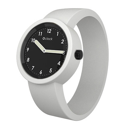 o-clock_numbers_horloge_zwart_wit_2_20210227214926
