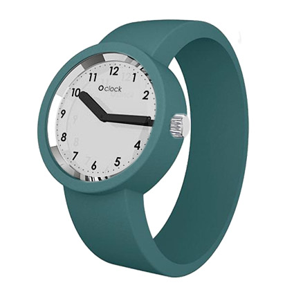 o-clock_numbers_mirror_atlantic_20210227215000