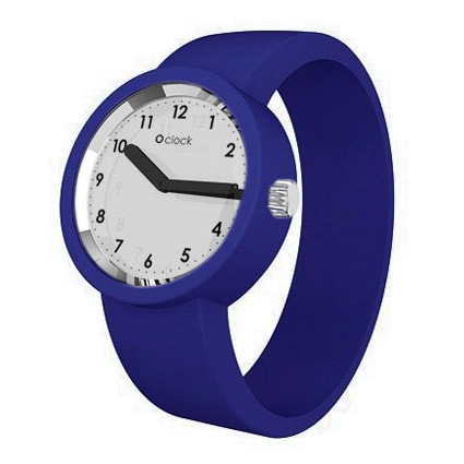 o-clock_numbers_mirror_iris_blue_20210227214942
