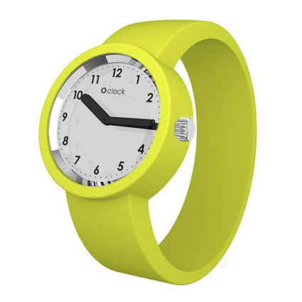 o-clock_numbers_mirror_lime_20210227214959
