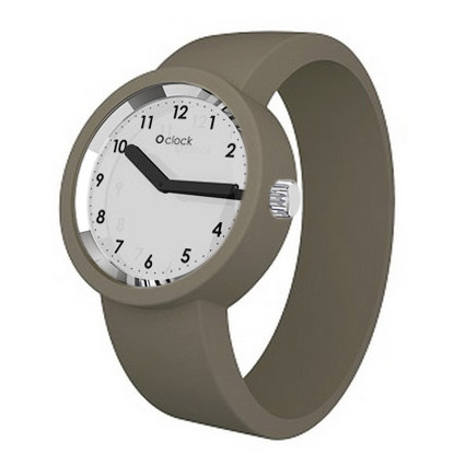 o-clock_numbers_mirror_rock_20210227214938