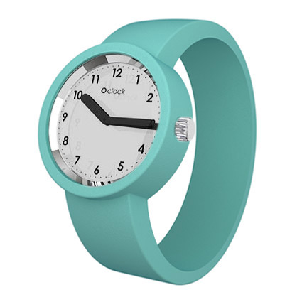 o-clock_numbers_mirror_tiffany_20210227214931