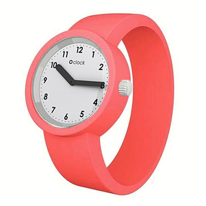 o-clock_numbers_wit_coral_20210227214952