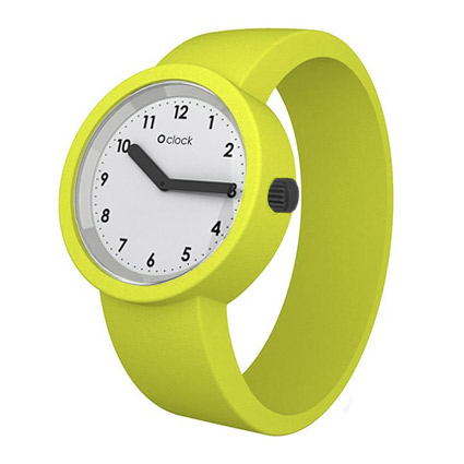 o-clock_numbers_wit_lime_20210227214959