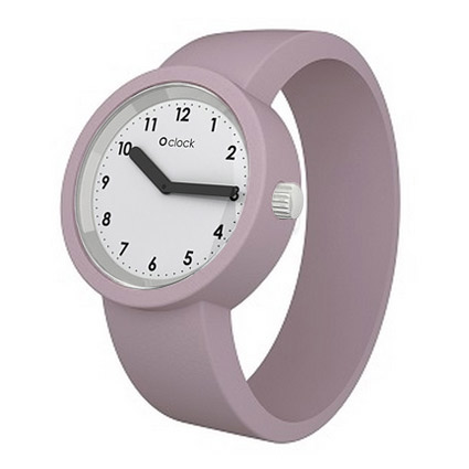 o-clock_numbers_wit_pastel_violet_20210227214938