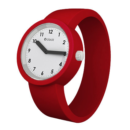 o-clock_numbers_wit_ruby_red_20210227214933